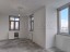 Продажа квартиры Просвещения, 43