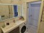 Продажа квартиры Кудрово, Столичная, 11к2