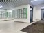 Продажа квартиры Парголово, Архитектора Белова, 6к3