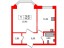 Продажа квартиры Композиторов, 10