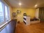 Продажа квартиры Новое Девяткино, Энергетиков, 8