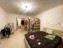 Продажа квартиры Королёва, 64к2
