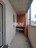 Продажа квартиры Петергоф, Парковая, 18к5