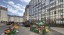 Продажа квартиры Ветеранов, 171к2к1