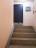 Продажа квартиры Светогорск, Красноармейская, 2