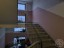 Продажа квартиры Рощино, Социалистическая, 96