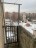 Продажа квартиры Колпино, Трудящихся, 34