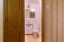 Продажа квартиры Авиаконструкторов, 42к3