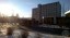 Продажа квартиры Коммунар, Ленинградское, 27 к. 2