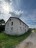 Продажа квартиры Сельцо, 33