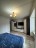 Продажа квартиры Булатниковский, 6к3