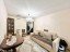 Продажа квартиры Петергоф, Разведчика, 8к2