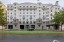 Продажа квартиры Малодетскосельский, 40