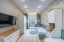 Продажа квартиры Петровский, 24к2