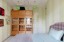 Продажа квартиры Крылатская, 45 к. 1