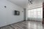 Продажа квартиры Красногорск