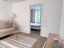 Продажа квартиры Костюшко, 52