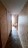 Продажа квартиры Коровинское, 22к1