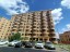 Продажа квартиры Химки, Сходня, Овражная, 24к15