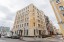 Продажа квартиры Садовническая, 80