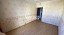 Продажа квартиры Пулковское, 9к2