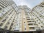 Продажа квартиры Ярцевская, 32