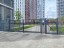 Продажа квартиры Волоколамское, 95/2к2 литер 2