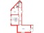 Продажа квартиры Всеволожск, Дорога Жизни, 7к3