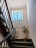 Продажа квартиры Приозерск, Калинина, 32