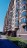 Продажа квартиры Романовка, Дорога Жизни, 7 к. 2