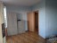 Продажа квартиры Всеволожск, Знаменская, 1/8