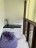 Продажа квартиры Сестрорецк, Токарева, 24