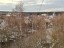 Продажа квартиры Подольск, Красногвардейский, 23