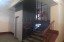 Продажа квартиры Красных Зорь, 7