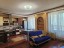 Продажа квартиры Ланское, 14 к. 1