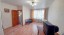 Продажа квартиры Раменское, Коминтерна, 39