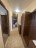 Продажа квартиры Пионерстроя, 7 к. 1