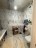 Продажа квартиры Мытищи, Академика Каргина, 42