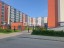 Продажа квартиры Стрельна, Буденного, 19к2к1