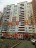 Продажа квартиры ВНИИССОК, Рябиновая, 6