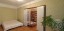 Продажа квартиры Сертолово-1, Заречная, 15