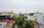 Продажа квартиры Дмитровка Б., 7/5 пар. 1