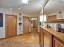 Продажа квартиры Савушкина, 117 к. 2