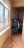 Продажа квартиры Новокуркинское, 43