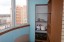 Продажа квартиры Ступино, Тургенева, 7