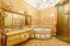 Продажа квартиры Нежинская, 1 к. 2