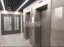 Продажа квартиры Мурино, Авиаторов Балтики, 25