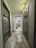 Продажа квартиры Булатниковский, 6к3