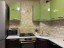 Продажа квартиры Кубинка, Кубинка-10