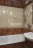 Продажа квартиры Жени Егоровой, 4к3